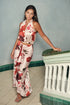 Cherry Symphony Skirt